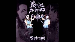Maniac Butcher - Epitaph (Full Album)