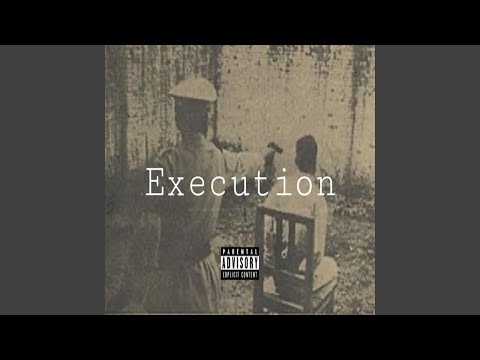 Execution