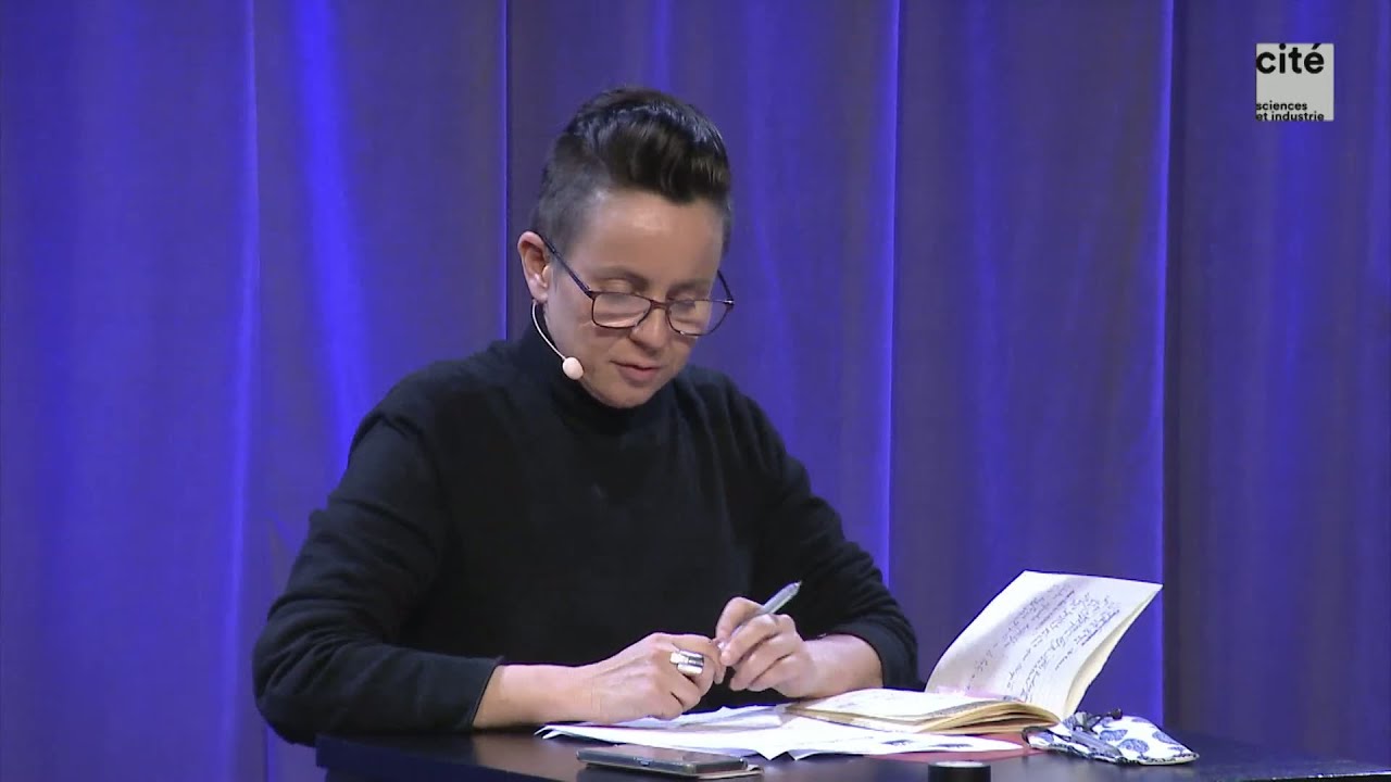 Neuro-marketing : influencés pour consommer ?