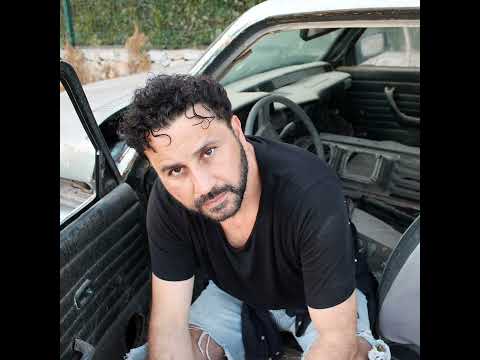 Bora Duran - Birikmiş Yorgunluklarım (Official Audio)