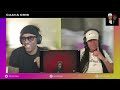 Che I Rot I Rot Official Music Video REACTION
