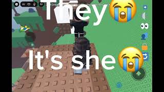 2 mins and 42 seconds of explaining who is Jackie (for confused people) and what happens to her