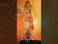 Adipurush Link 12 1BGM Ram Siya Ram BGM Ringtone Adipurush Ringtone Shorts Short Ytshorts