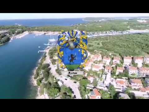 Wohnungen am meer zu verkaufen in Pula | Luxusimmobilirn Farkaš | Istrien | Kroatien