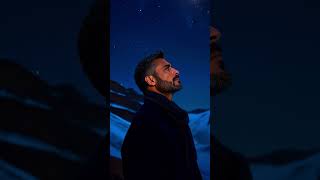 Aygün Kazımova - Əlcək