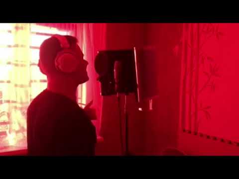 Reggi #Hot16Challenge2