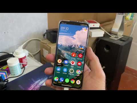 Я ДОМА, НА ЮГЕ! Купил 12 PRO. Скоро тесты газонокосилки и культиватора  / Арстайл /