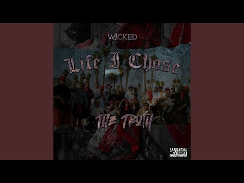 In Love With the Streets