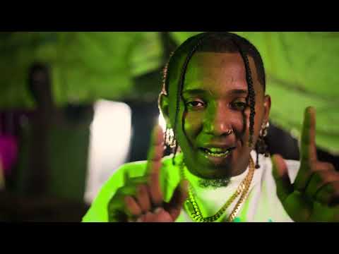 El Magnum357 X La Greña  - Olelolelo @Lagrenaprod