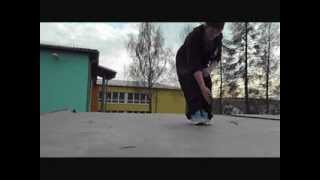 [C-walk] Majky "Pitbull ft DMX and Lil Jon Chris Brown It's Official"