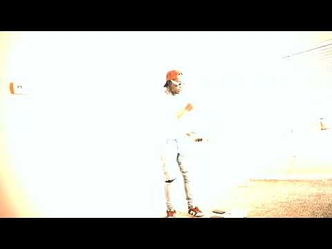 Pone Gwapoo - Jumpin