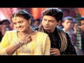 Kumar Sanu Beautiful Love Romentic Songs Dono Ke Husn Mein Koi Kami Nahi