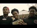 Rylo Rodriguez Amen Official Video GWAY