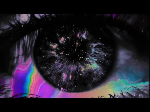 Iced Coffee Vol. 1 - MicroMix