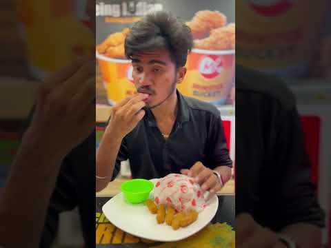 dai 🤦‍♂️ #shorts #comedy #reality #trending #own #new #viral #twist #tamil #funny #youtube #hk #fun