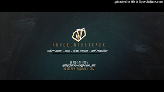 Bad Bitch-  (FREE) PNB ROCK FT. A BOOGIE PROD.NOROKONTHETRACK