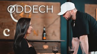 MEJDŻ feat. Monia eM Oddech [Prod. Pajek]