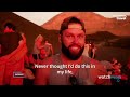 Clip 1