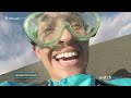 Clip 3