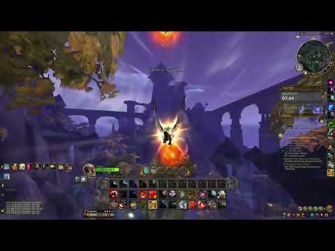 Tyrhold Trial Reverse Challenge Gold