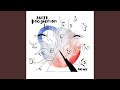 Boogieman (Extended Mix)