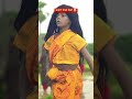 Bhabhi Aur Devar Sajan Ahir Comedy Funny