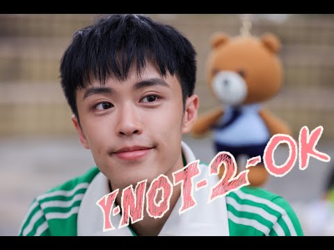 Video thumbnail for Y-not-2-OK