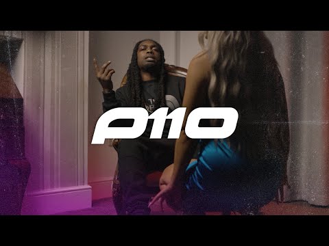 Blast4Life - Bounce [Music Video] | P110