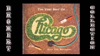 Chicago - If You Leave Me Now with  Lyrics [HQ]