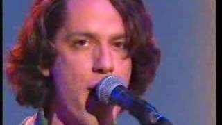 &quot;The Statue Got Me High&quot; TMBG on Jonathan Ross Show, 1992