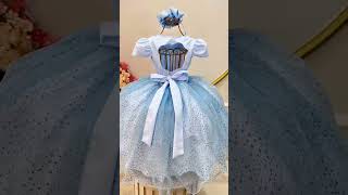 Vídeo sobre o produto