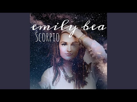 Scorpio video