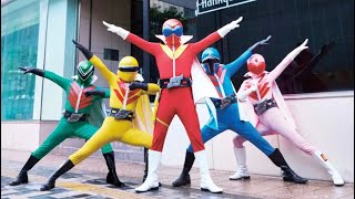熊切TVの生放送で友達と電話してからあつまれどうぶつの森とYouTubeやってます!!!!!