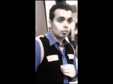 Ernim -Ich komm von dir nicht weg