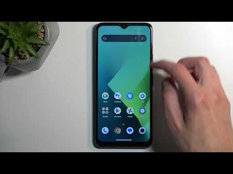 How to Set Up a Hotspot on TCL 406? How to Configure TCL Hotspot to Share Internet!