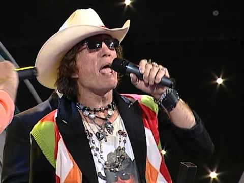 Era Ojdanić i Milić Vukašinović - Danas majko ženiš svoga sina - Gold Express - ( 2009 )