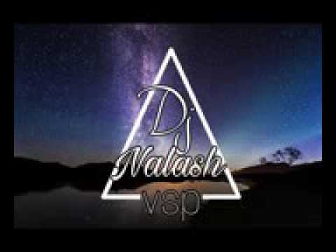 DJ NALSH X BALIL ( LYDJAH ÉNTÉÈLG PLMSBS) ¤[♡T@N$MNFR@♡]]¤💓