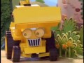 Bob The Builder The Knights Of Fix A Lot Trailer