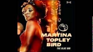 Martina Topley Bird - April Grove