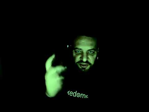 Patreon: Come ti spaccio la famiglia (2013) di R. M. Thurber -  Minirece richiesta da Alessandro