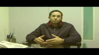 Engenharia de Redes de Comunicação - Programa "Na Real"