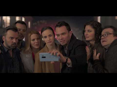 Jumodaddy feat. Sena - Különös Szilveszter (AI COVER)