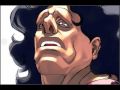 Hugo S Theme The Circuit SF III 3