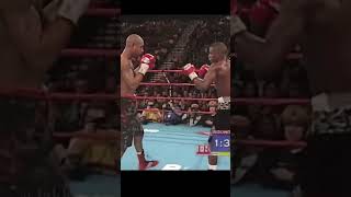 Floyd Mayweather Boxing Masterclass vs Diego Corrales #boxing #floydmayweather