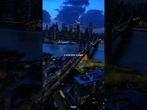 Nicky Jam & J Balvin - X  [Remix] ft. Ozuna & Maluma #lyrics #aestheic #music #song #youtubeshorts