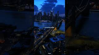 Download lagu Nicky Jam & J Balvin - X  [Remix] ft. Ozuna & Maluma #lyrics #aestheic #music #song #youtubeshorts mp3