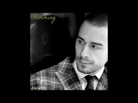 Stimming LiveSet 2013