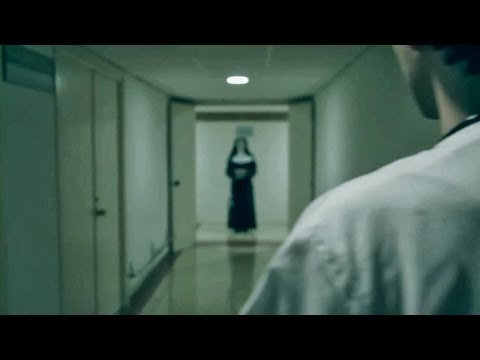 TANATRISM - Horror Short