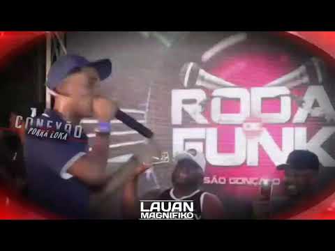 MC POZE - HOJE QUEM TA SENTANDO E TU, PRA TER ESSA VIDA DE CHEF NOS PASSOU MAIOR SUFOCO (LANÇAMENTO)