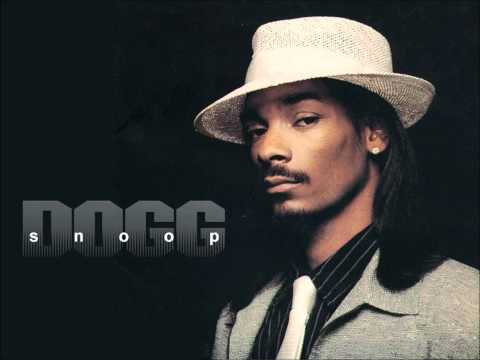 Snoop Dogg - Get 2 Know U